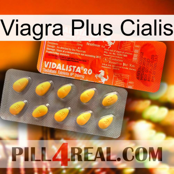 Viagra Plus Cialis new01.jpg